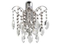 Светильник бра  111020902 БРИЗ  DE CITY  ШТЕРН