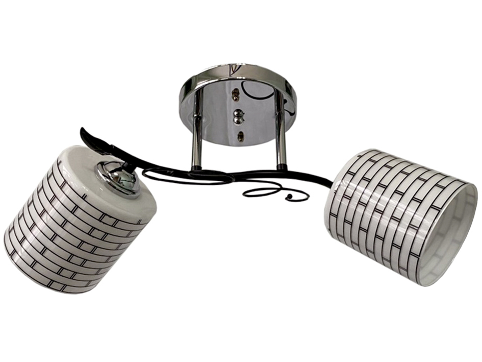 Светильник 1060-2