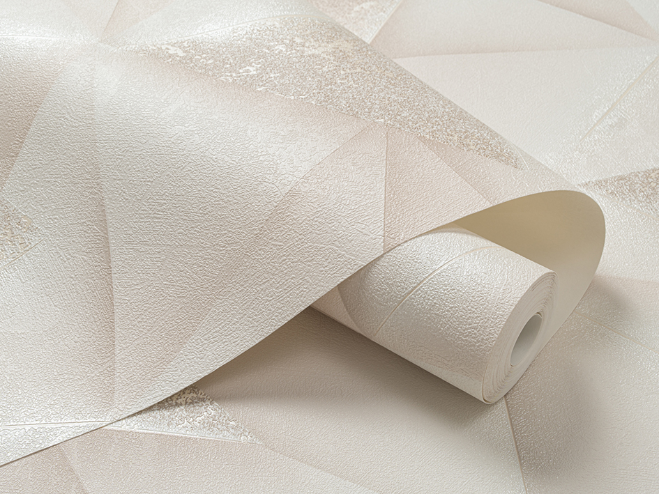 Обои 11085-02 Элемент 1.06*10м   АРТЕКС