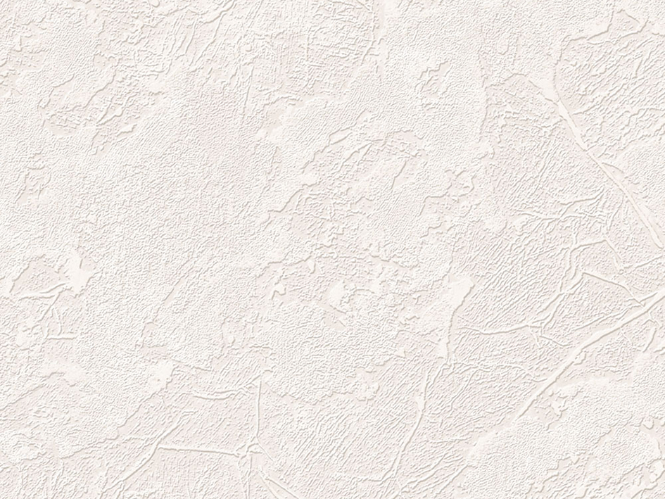 Обои DK.260002-2 KING 1.06*10м  DU&KA