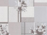 Обои 1608-63  (12)   СС