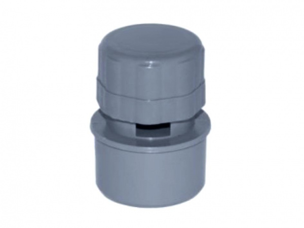 pvh_klapan_ventilyacionnyy_50