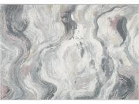 Ковер ARGENTUM 160X230 63717-6797   RAGOLLE 