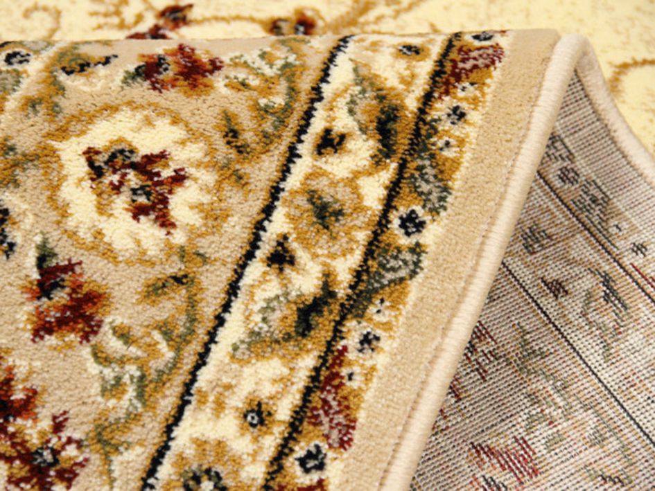 Дорожка SOFFI 1.00 523/100   KARPETOFF