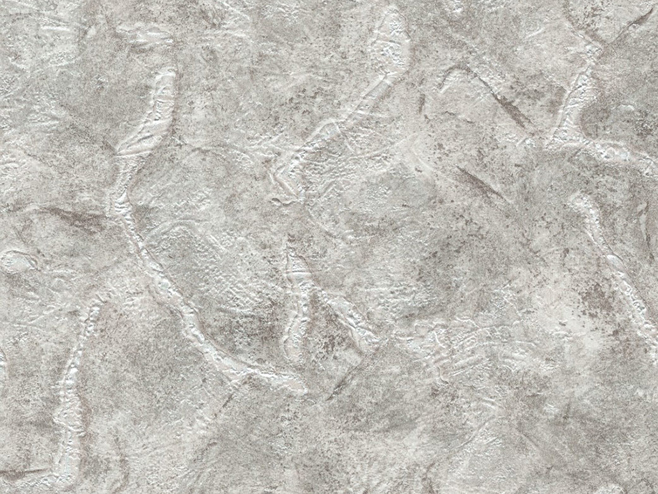 Обои 6263-9 КАРАКУМ (12)  МОФ