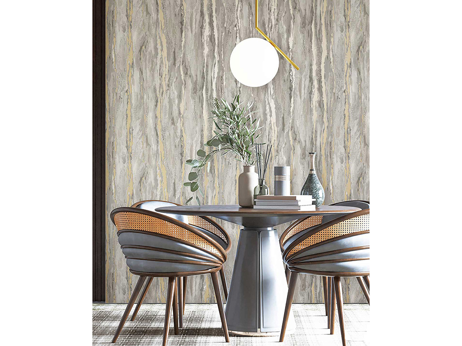 Обои ER8606 LUNMAN 1.06*10 WIGANFORD  SOLO