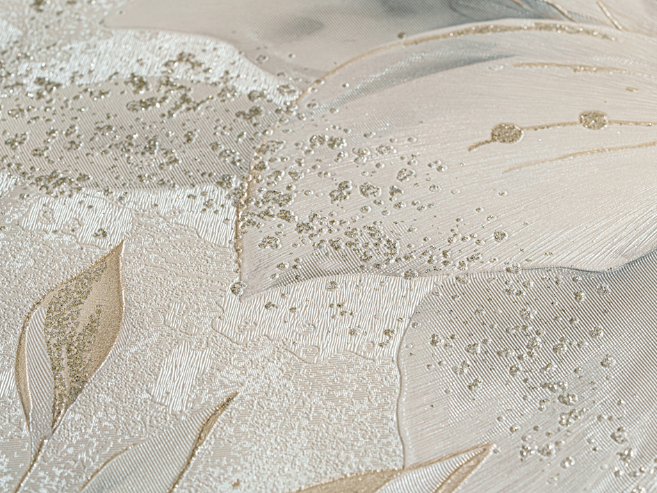 Обои 11177-03 Асти 1.06*10м   АРТЕКС