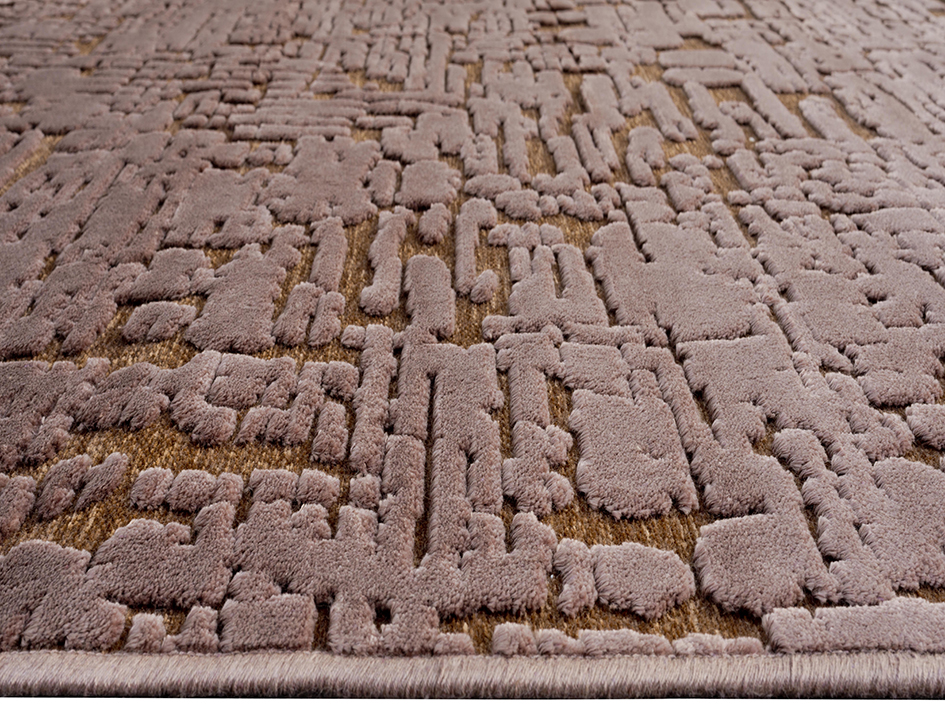 Ковер GENOVA 200X290 938507/3636/32   RAGOLLE 