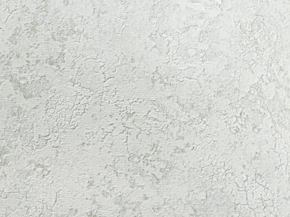 Обои SL8839-16 GEO 1.06*10  SOLO