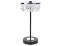 Настольная лампа 8204/1TL LED 7W SATIANA (0048250)  СОНЕКС