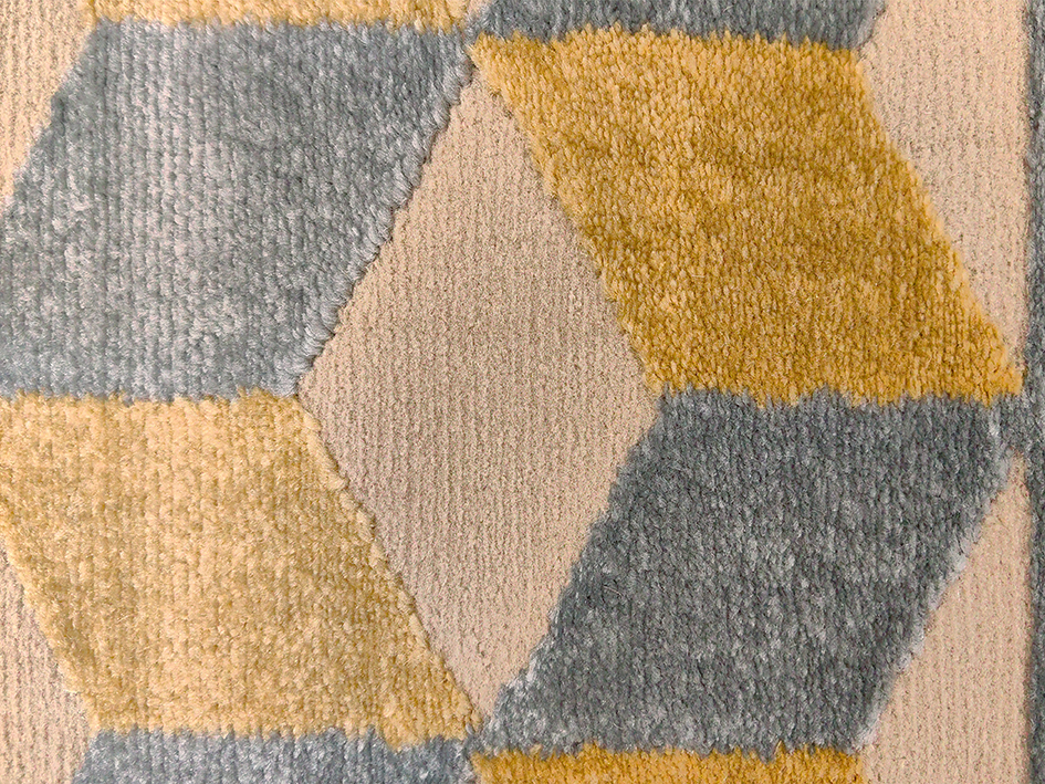 Ковер CALYPSO 200X285 0077-OT6 D   ORIENTAL WEAVERS  