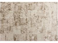 Ковер SATEN 120X180 2325A B   PREMIER HALI