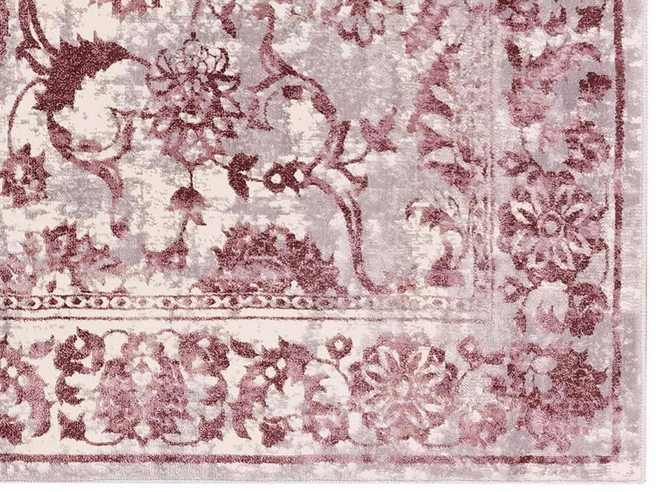 Ковер TOPAZ PREMIUM 160X235 5504-GG7 P   ORIENTAL WEAVERS  