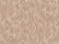 Обои 12079-05 Elle 1.06*10  ERISMANN