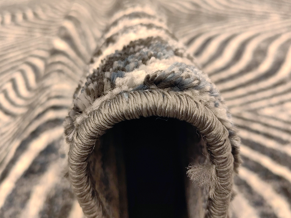 Ковер TOPAZ 200X285 0091-KY7 K   ORIENTAL WEAVERS  