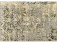Ковер ELEGANCE LAVIN 150X225 LV024 BEIGE BLUE   FARRAHI