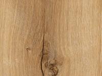 Ламинат Дуб Марвел 6,398 м2 8мм АС32 EVENTUM V4  KRONOSTAR 