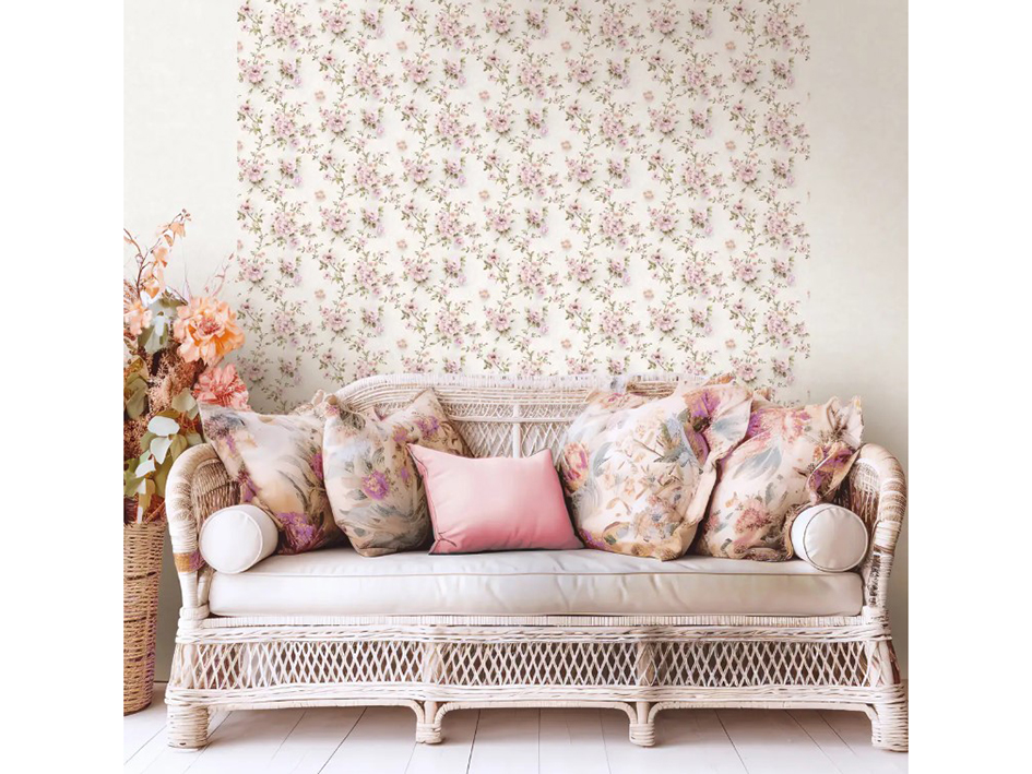 Обои 977-02  (12) СС