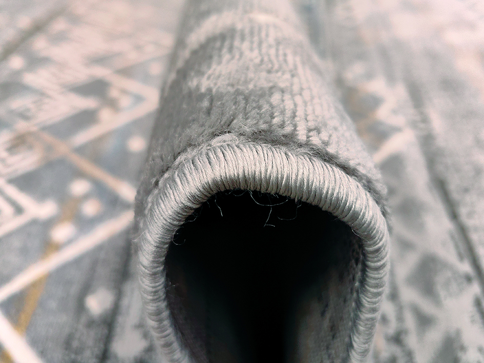 Ковер CALYPSO 200X285 0012-OT6 E ORIENTAL WEAVERS  