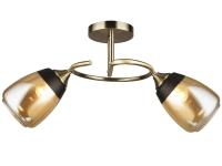 Светильник 04151-0.3-02    ELEKTRA