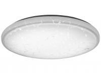 Светильник ИНЕЙ 60 Вт  LEEK