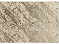 Ковер TOPAZ 160X235 0001-KY7 C   ORIENTAL WEAVERS  