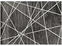 Ковер CASTELLO 200X285 050604-OT6 Z   ORIENTAL WEAVERS  