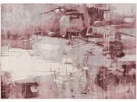 Ковер TOPAZ PREMIUM 160X235 8120-GG7 X   ORIENTAL WEAVERS  