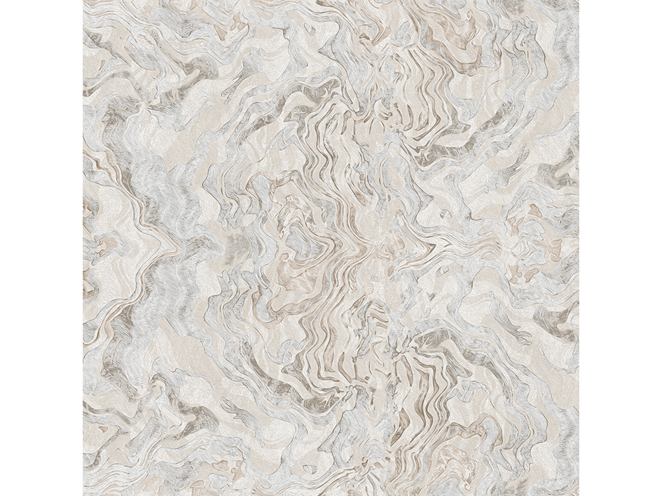 Обои DK.23840-1 LIFESTYLE 1.06*10м  DU&KA