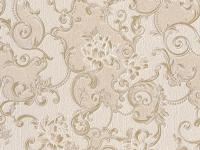 Обои 756707-02  (12)   СС