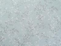 Обои 10949-05 Ивушка 1.06*10м   АРТЕКС