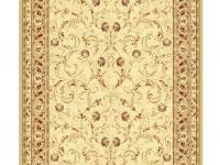 Дорожка SOFFI 1.40 523/100   KARPETOFF