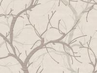 Обои 6884-1 АРБОР (12)  МОФ  нез