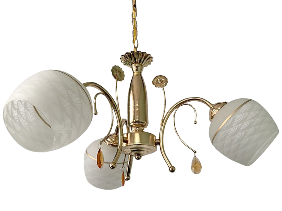 Светильник GL 1050