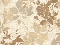 Обои 756147-02 (12) СС