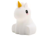 Светильник декоративный TL-906M ЕДИНОРОГ  ARTSTYLE  ШТЕРН