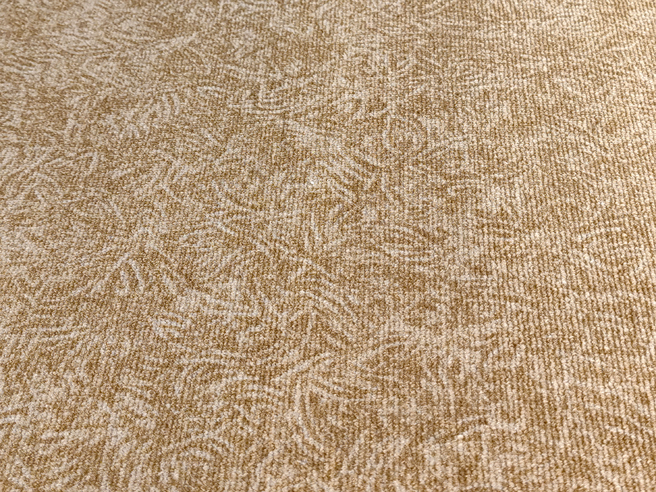 Напольное покрытие AUTUMN CORNFIELD 33  4.0м   AW