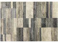 Ковер CARMONA 120X170 80088-YT5 J   ORIENTAL WEAVERS  