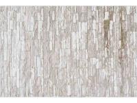 Ковер ZETT 160X230 ZT604 C.K.YESIL/KREM    PREMIER HALI