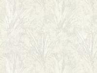 Обои 70510-11 1.06*10м Аспект (6)  VOG