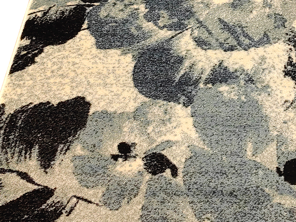 Ковер CALYPSO CARIBBEAN 160X235 0389-CI9 U   ORIENTAL WEAVERS  