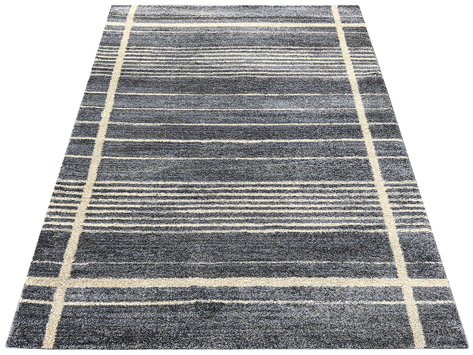 Ковер CARMONA 160X235 80200-YT5 B   ORIENTAL WEAVERS  