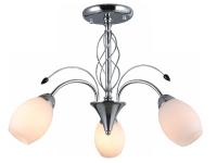 Светильник 83069-0.3-03 B CR       ELEKTRA