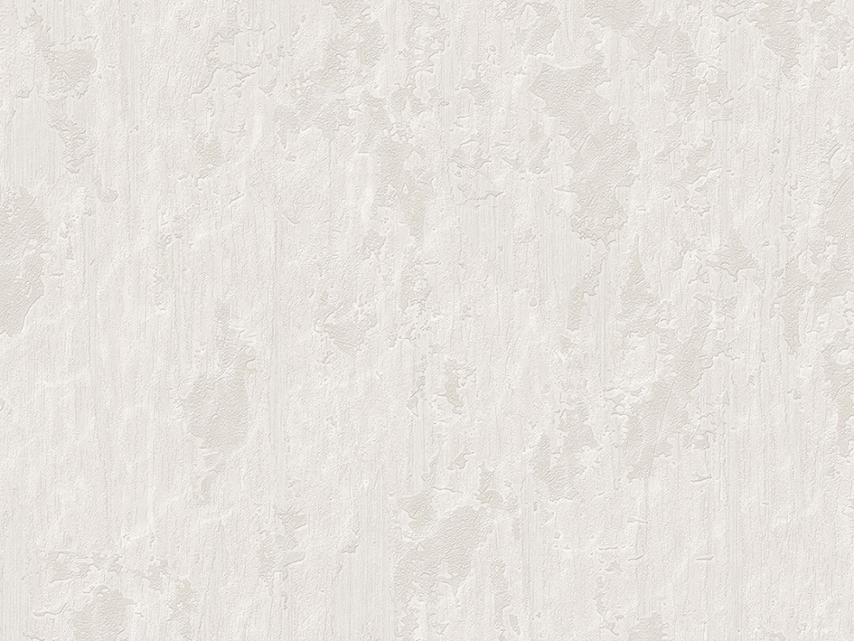 Обои DK.260004-4 EFTELIA 1.06*10м  DU&KA