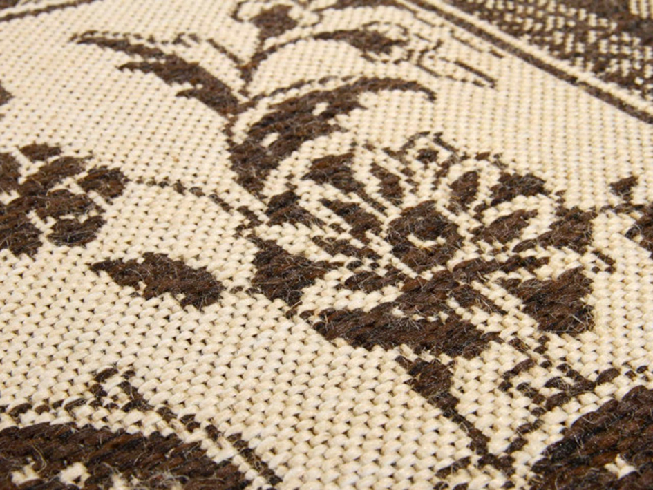 Ковер NATURA  200*300 935/19  КАРАТ