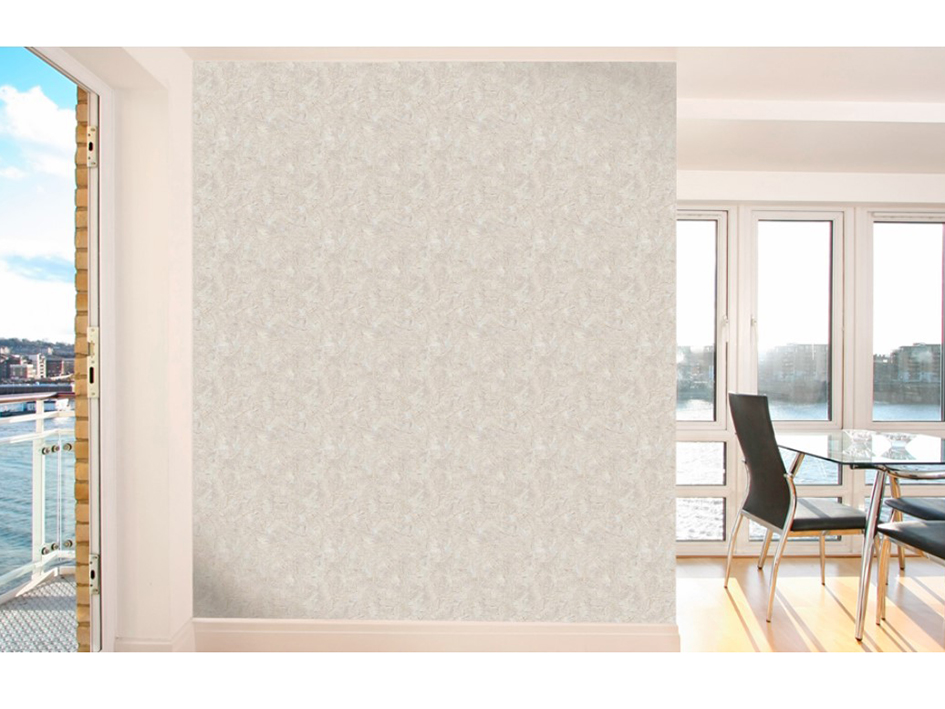 Обои 6263-1 КАРАКУМ (12)  МОФ