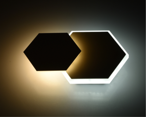 Поступление светильников MW-LIGHT