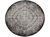 Ковер PALERMO 200X200 6443B LG/CA.КРУГ   PREMIER HALI