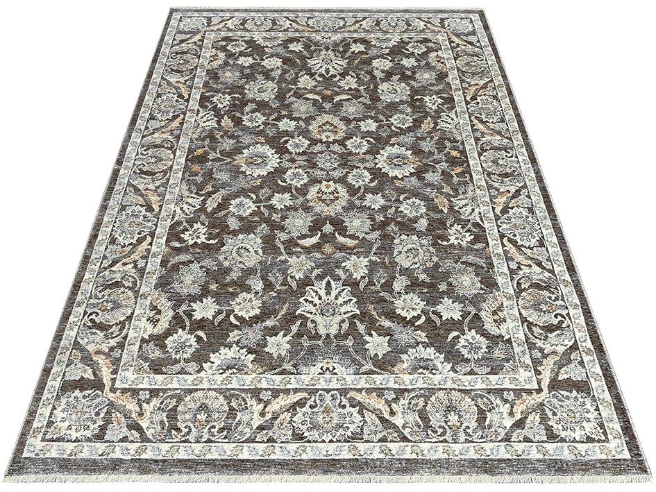 Ковер RITZ MAHARAJA 240X340 70 NJ1 N  ORIENTAL WEAVERS  