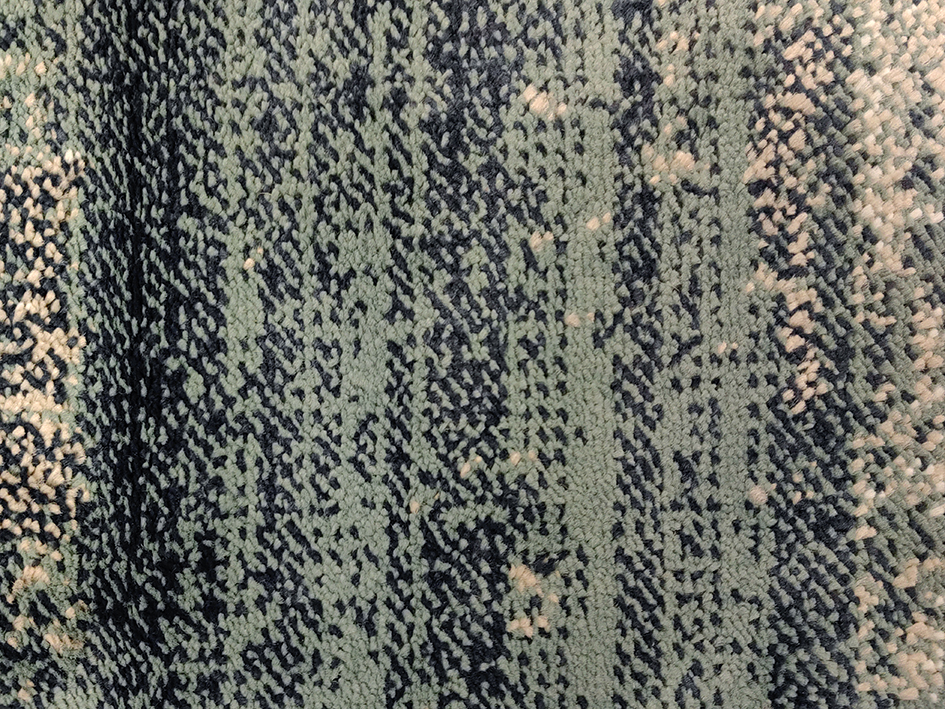 Ковер PORTLAND 160X235 0173-GB4 E   ORIENTAL WEAVERS  